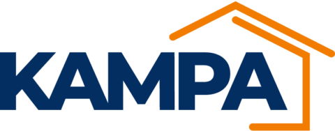 www.kampa.de/wp-content/uploads/2020/12/logo-ka...